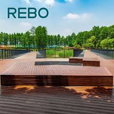 The gazebo flooring ideas is, in addition, appropriate assembled close to the pool. Bamboo Flooring Eco Forest China Sustainable Flooring Outdoor Gazebo Flooring Made In China Com