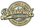 Bonniebrook Clubhouse & Golf Course, LLC BizSpotlight - Pittsburgh ...