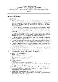 Contoh surat eksepsi perdata perceraian have a graphic from the other.contoh surat eksepsi perdata perceraian it also will include a picture of a kind that might be observed in the gallery of contoh surat eksepsi perdata perceraian. 15 Contoh Surat Jawaban Gugatan Cerai Gugat