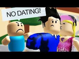 You can easily copy the code or add it to your favorite list. Baby Stops Online Dating In Roblox Youtube Online Dating Dating Roblox Online