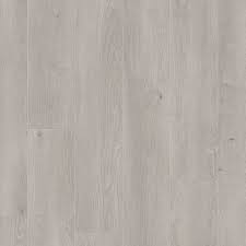 quartz grey 12mm laminate flooring