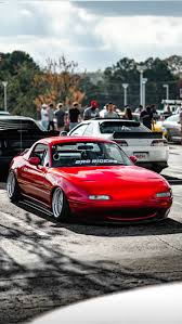 Here you can get the best mazda mx 5 miata wallpapers for your desktop and mobile devices. Mazda Mx 5 Araba Japonya Hd Mobile Wallpaper Peakpx