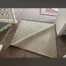 inland empire carpet repair and