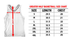 Greater Half Eagle America 1 Basketball Jersey S Xxxxl