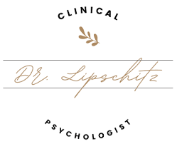 clinical psychologist in toronto dr