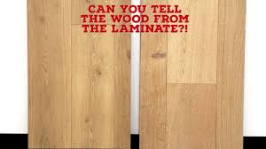 the best waterproof laminate flooring