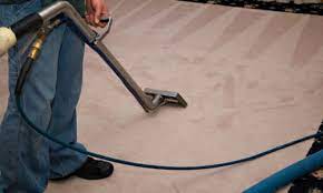 carpet cleaning lancaster cleaning