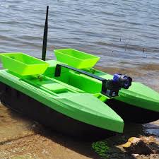 Get contact details, videos, photos, opening times and map directions. 3 Cabin Fishing Bait Boat With 500m Remote Control 2kg Loading Fishing Tools Aliexpress