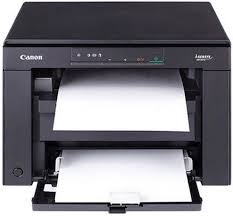 You can download driver canon mf3010 for windows and mac os x and linux here through official links from canon official website. Canon Imageclass Mf3010 Driver Download For Windows Xp Windows Vista Windows 7 Windows 8 Windows 8 1 Windows 10 Mac Os X Os X Canon Mac Os Printer Ink