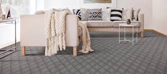 northwest carpet company carpet and