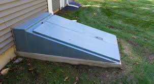 Is A Crawl Space Safe During A Tornado