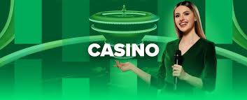 Casino Betcado