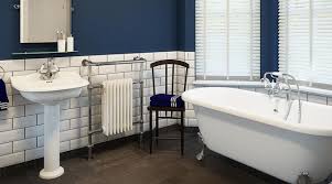 Some of the aspects of the bathroom that were popular at the time. Montague Victorian Bathroom Suite Traditional Bathroom Hampshire Houzz Ie