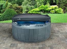 Maybe you would like to learn more about one of these? Dream Maker Brookside Spa Hot Tub Clearwater Pool Spa