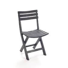 Намери желаните трапезни маси и столове на топ цени в мебели мондо. Gradinski Stolove Evtini Ceni Mr Bricolage