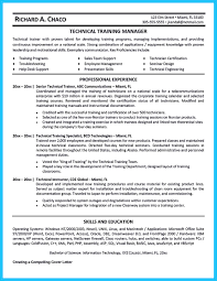 Subject Matter Expert Sme Cover Letter   Resume WorkBloom Quality Engineer Sample Resume Customer Reference Letter Quality Assurance  Wellness Standard Quality Engineer Sample Resumehtml
