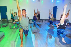 yogasix aventura read reviews and
