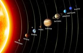 solar system wallpaper images browse