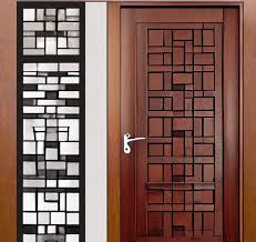 20 latest wooden door design embrace