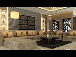 100 modern sofa set design ideas 2023