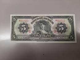 https://hn.ebay.com/b/Mexican-Paper-Money/3438/bn_16563765 gambar png