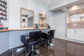 We also have price and style inspiration guides. Top 20 Hairdressers And Hair Salons In South East London London Treatwell