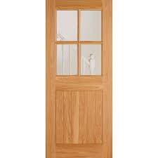 Trendy Wooden Glass Door Buy Trendy