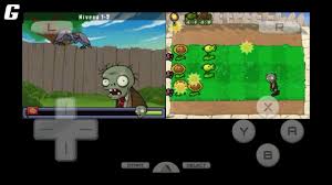 Play nds emulator games in maximum quality only at emulatorgames.net. Laden Sie Plants Vs Zombies Ds Rom 9 Nds Game Herunter Plants Vs Zombies Zombie Nds