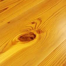 heart pine hardwood flooring