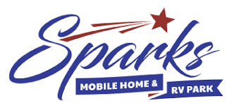 sparks mobile home rv park in sparks