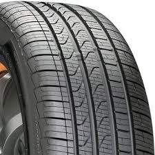 Top 10 Best Car Tires Review A Complete Guide 2019 Top