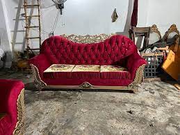 sofa set sofas 1073805965