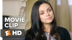bad moms clip couple s therapy