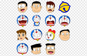 Nobita's dinosaur atau pembuatan ulang tahun 2006 dan ini adalah cerita yang sama sekali berbeda dari aslinya. Doraemon Shizuka Illustration Shizuka Minamoto Nobita Nobi Doraemon Clothing Taobao Doraemon Child Hand Toddler Png Pngwing