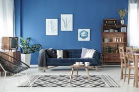An indian home decor website helpmebuild is one such option where you can not only find thousands of home decor and interior ideas and inspirations but can and the decor items purchased from shop and online both. 21 Simple And Affordable Home Decor Ideas For Indian Households Zad Interiors