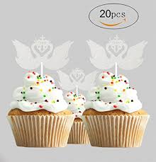 Refine by | top brands. Angel Cake Toppers Shop Angel Cake Toppers Online