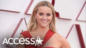 What is Reese Witherspoon's net worth ...