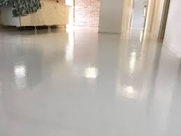 We have established a proud reputation as trusted providers of quality floor covering solutions since 1978. Epoxy Floor Sunshine Coast The Garage Floor Co Noosa To Brisbane Call Us For A Free Fun Colour Consultation Epoxy Floor Garage Floor Metallic Epoxy Floor