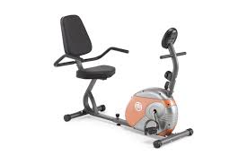 the 10 best rebent exercise bikes of