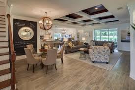 75 laminate floor family room ideas you