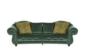We sat down and were going to leave and he came back with. Design Big Sofa Nobody Grun Mobel Hoffner