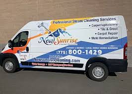 3 best carpet cleaners in reno nv