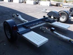 What will be the impact? New Stehl Tow Tow Dolly Electric Brakes 80 Truck Trailer And Hitch Trailers In Kansas City Mo And Independence Mo Flatbed Utility Trailers Dump Trailers And Enclosed Cargo Trailer Dealer
