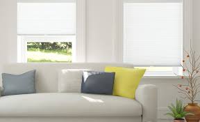 How To Measure For Blinds And Shades