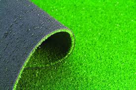 В зависимост от производствените особености някои видове трева изкуствена могат да се използват на открито за периоди от 5. Izkustvena Treva 400 Sm 1006167 Cena Mr Bricolage
