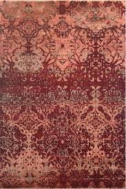 gujarat rug by rug couture rug