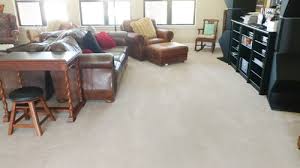 dry carpet cleaning rug cleaning