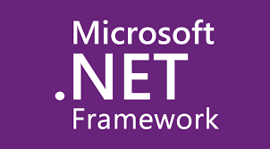net framework instalador offline