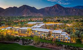 desert southwest hotels and resorts