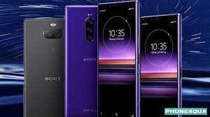 The latest price of sony xperia 5 ll in pakistan was updated from the list provided by sony's official dealers and warranty providers. Sony Mobile Price In Iran Sony Phones Iran